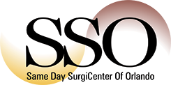 Same Day SurgiCenter of Orlando